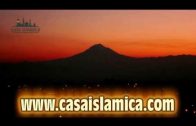 Me Experiencia con el Velo Islamico