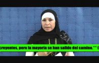 Por que El Corán no ha sido cambiado .?