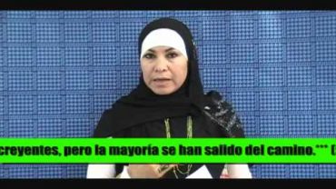 Por que El Corán no ha sido cambiado .?