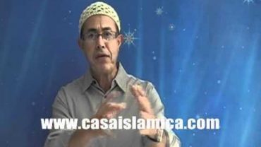 Que pasa con los que dividen la religión en sectas ?