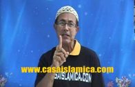 Jesús en el Islam .