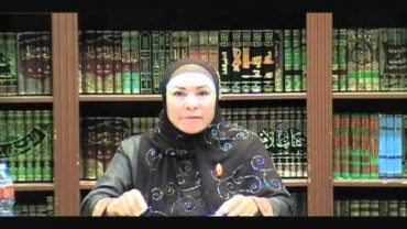 El Profeta Muhammad Con Los Judíos Y Los Cristianos .