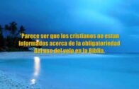 Preguntas Y Respuestas lógicas Para La Mujer Musulmana.