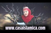 La muerte del profeta Muhamed (La paz del creador este con el )