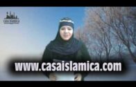Las clases de mártires en el Islam