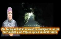 La Dulzura De La fe